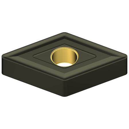 Sumitomo DNMG443EGZ Grade AC4015K Carbide Turning Insert 19T2CAK